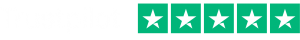 Trustpilot review online-marketers