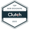 clutch review online-marketer