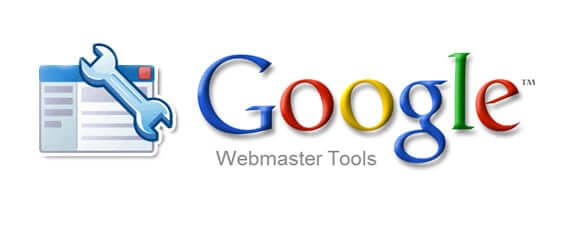 Retningslinjer for Hvad er SEO - Google webmaster