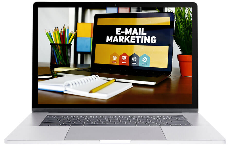 Email marketing – professionel håndbog