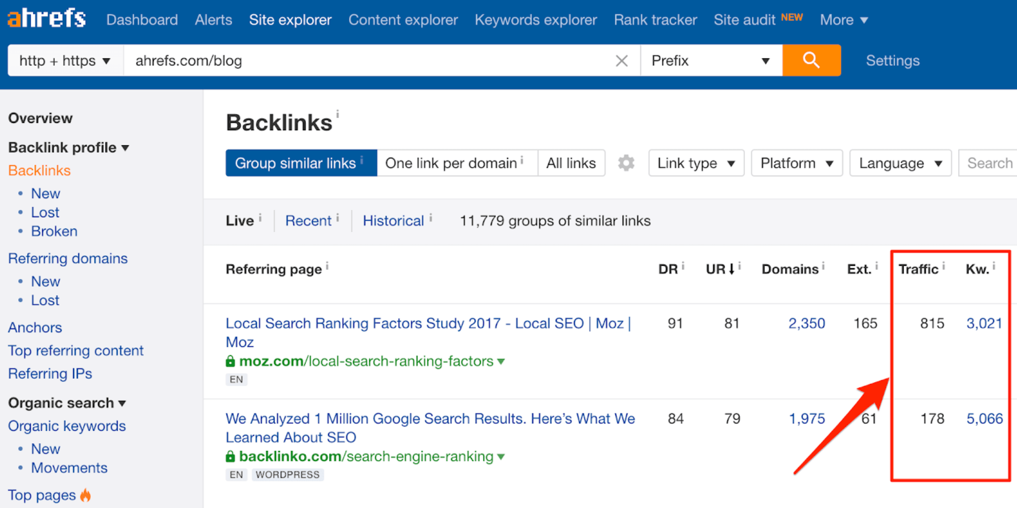 backlinks2