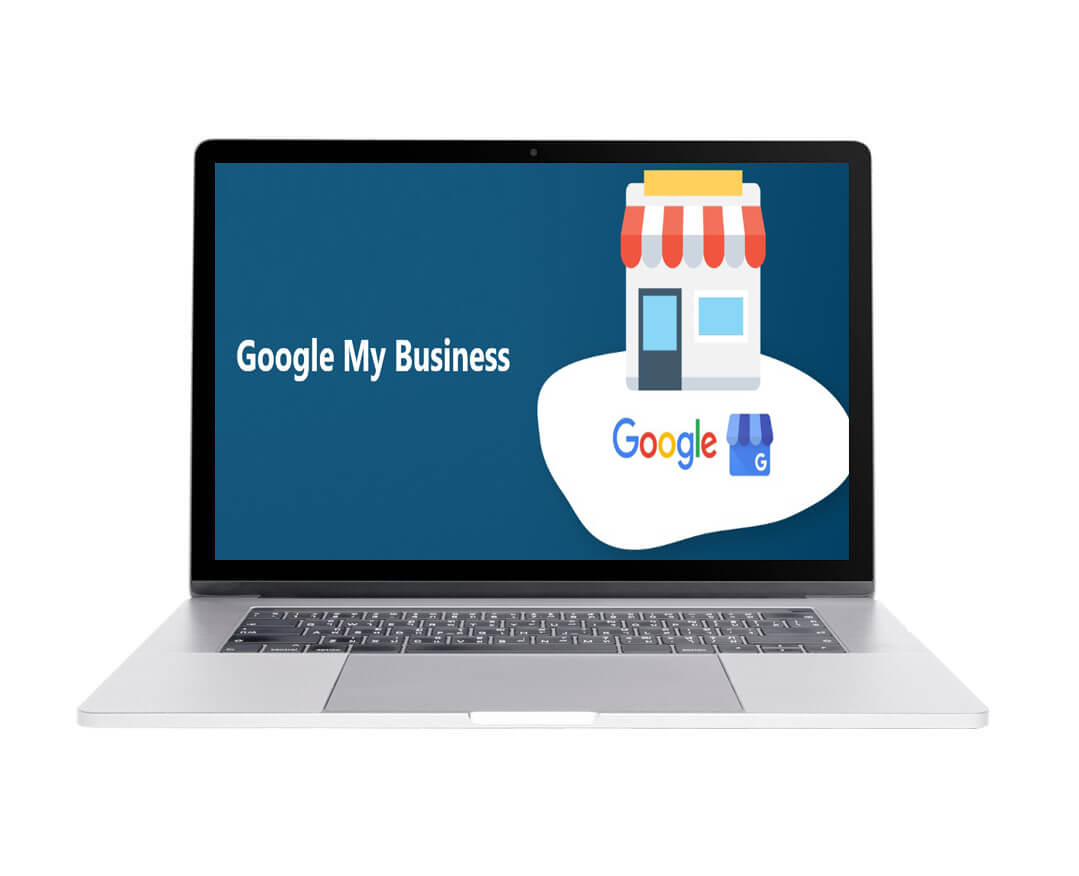 Komplet guide til optimering af Google my business profil 2023