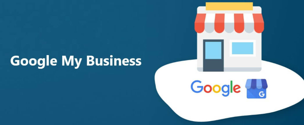 Guide til Google My Business profil
