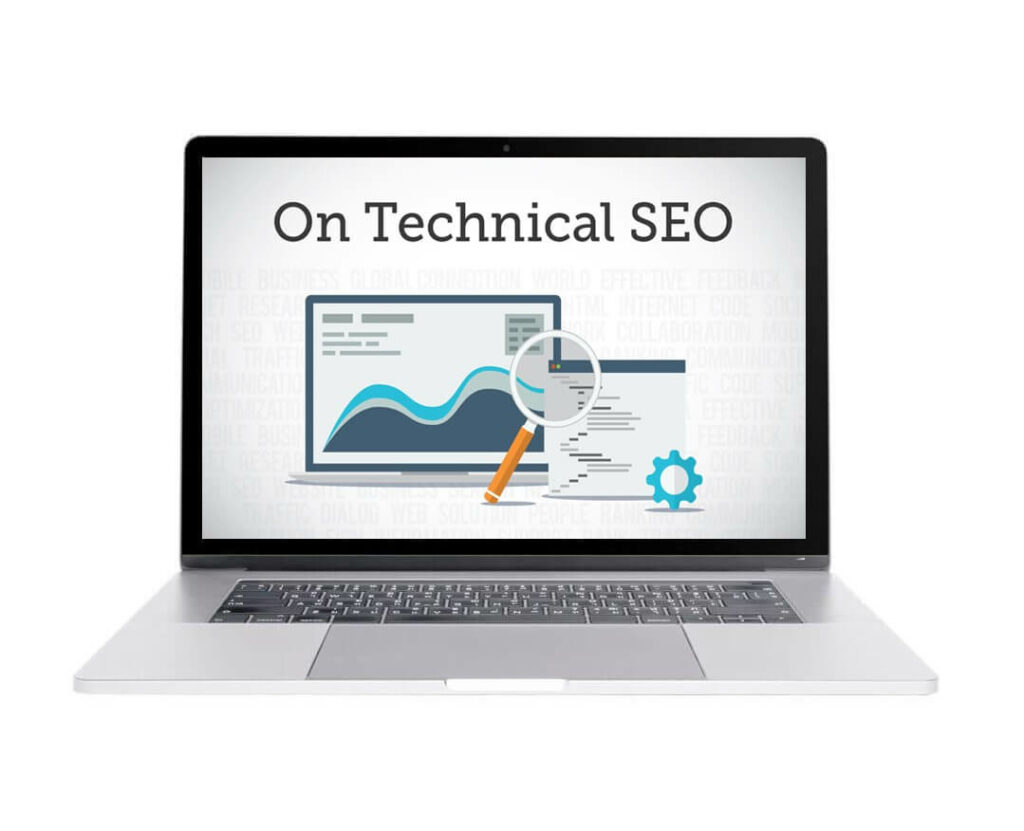 teknisk seo banner feature