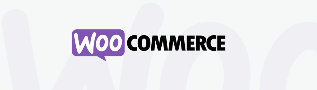 WordPress + Woocommerce